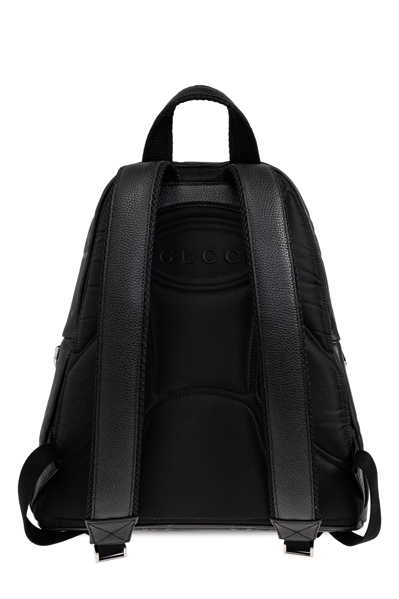 Gucci Backpack Jumbo Medium | Men's Bags | Vitkac